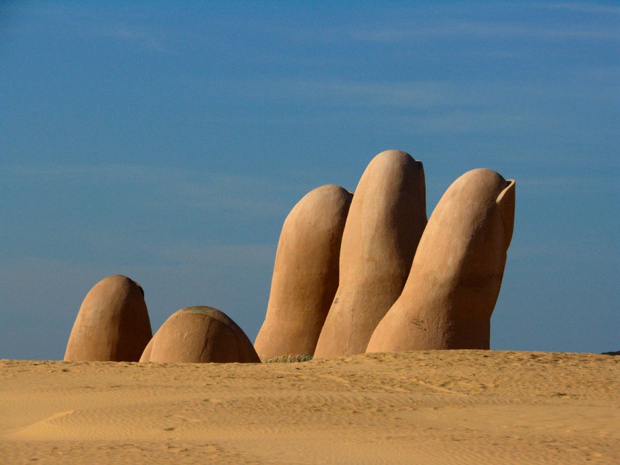 Punta del Este