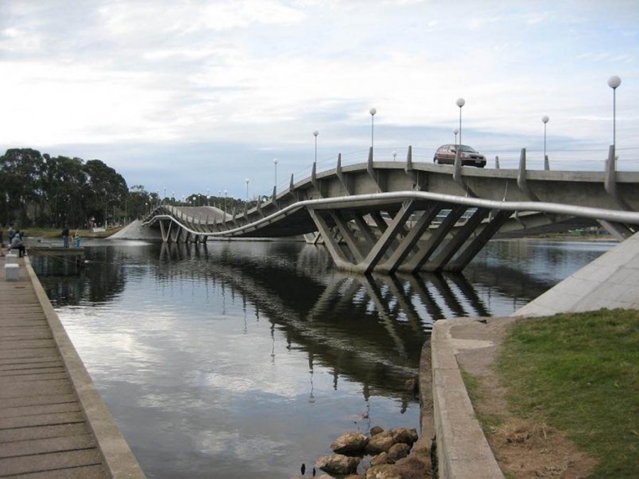 Punta del Este