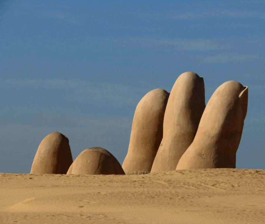 Punta del Este