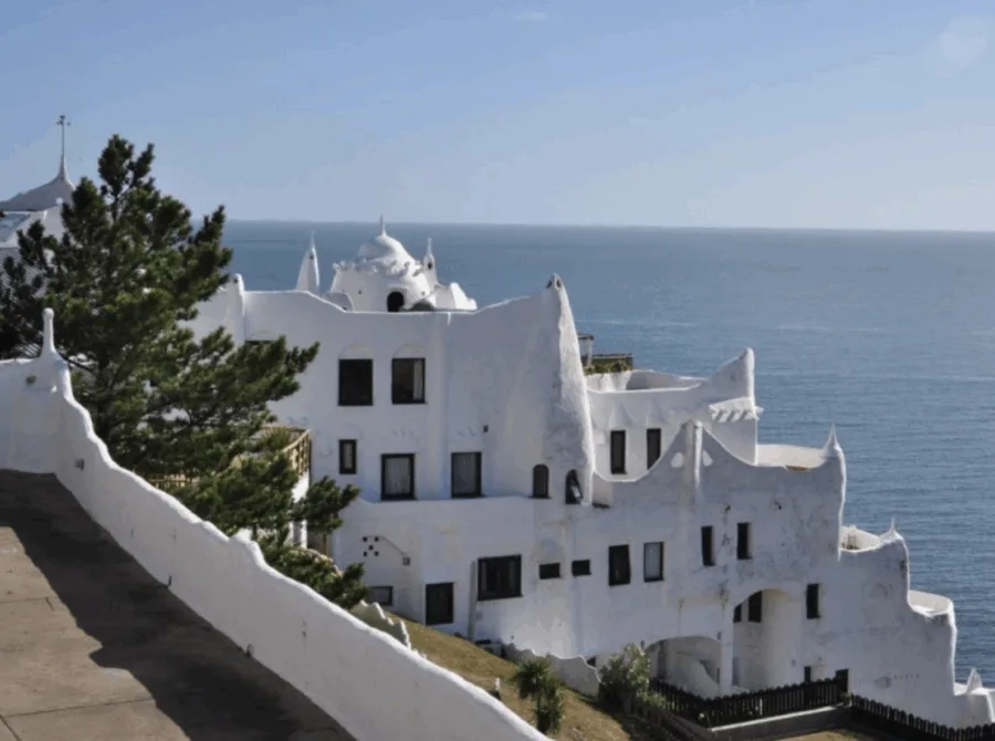 Punta del Este
