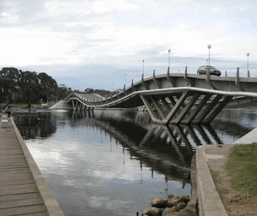Punta del Este