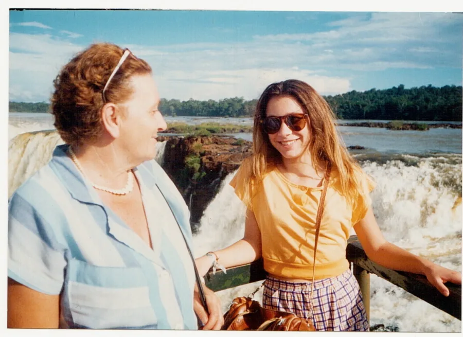 Iguazú Falls: back to my childhood awe, with a grown-up itinerary for the Triple Frontier (Argentina, Brazil and Paraguay)