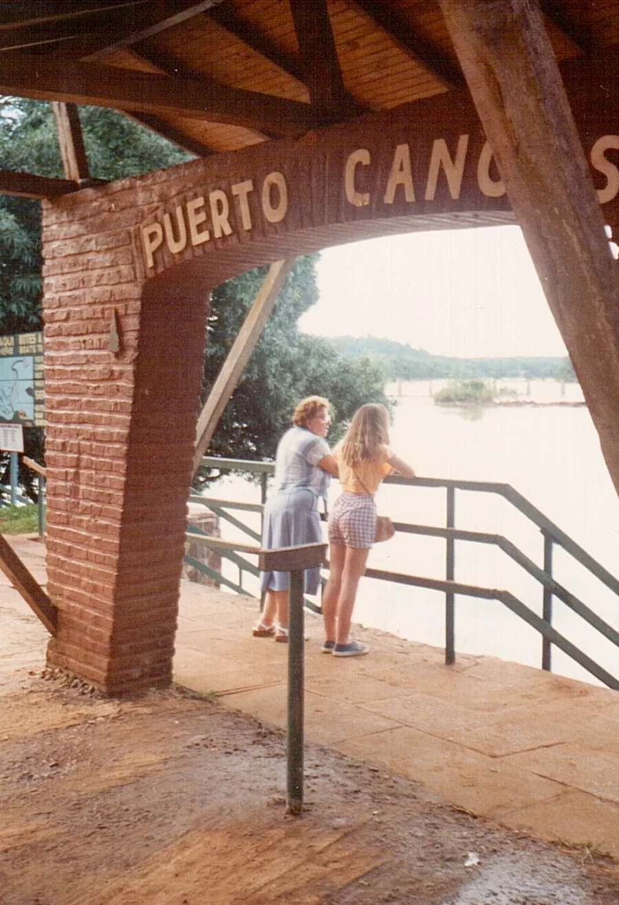 Iguazú Falls: back to my childhood awe, with a grown-up itinerary for the Triple Frontier (Argentina, Brazil and Paraguay)