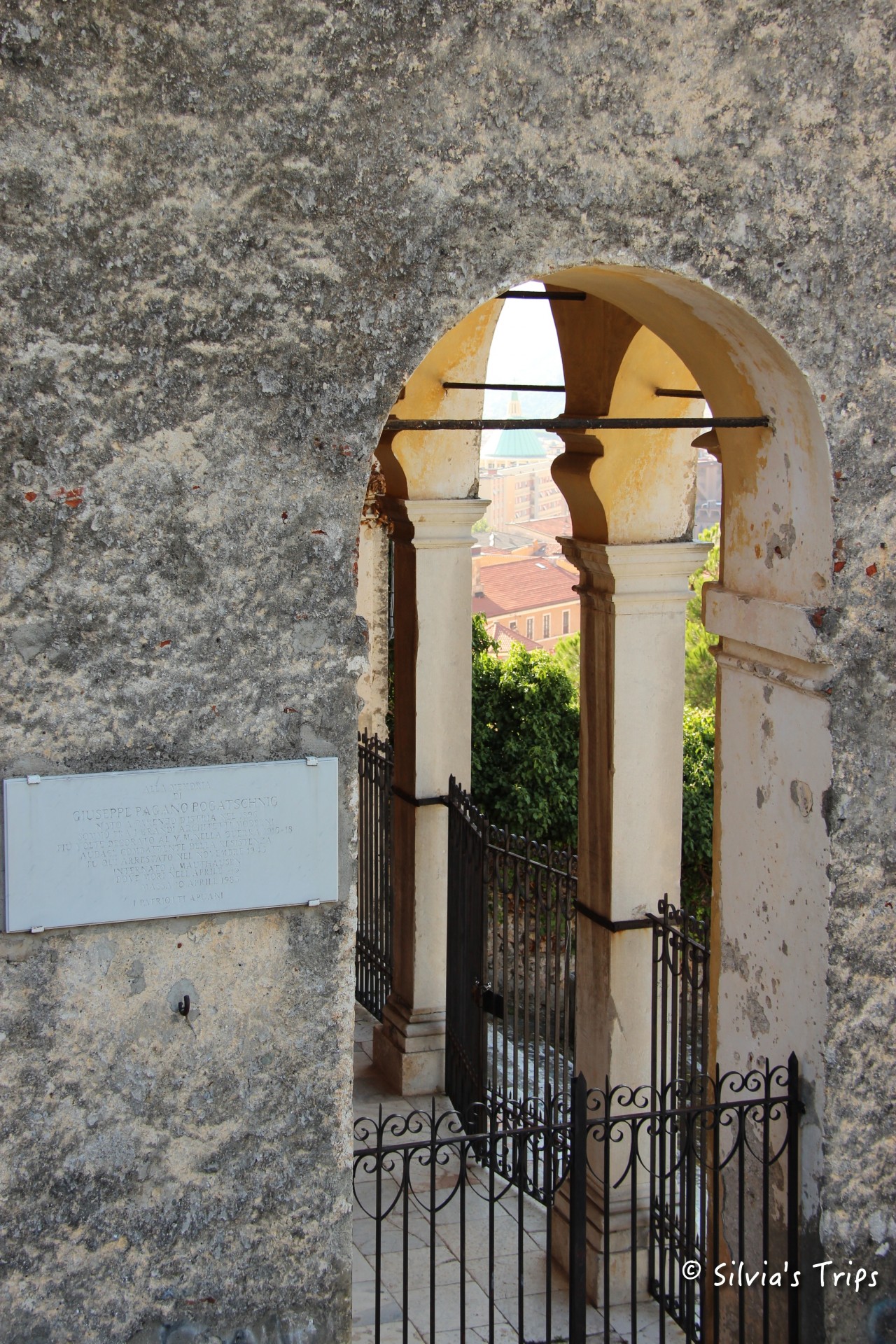 things to do in Massa Carrara