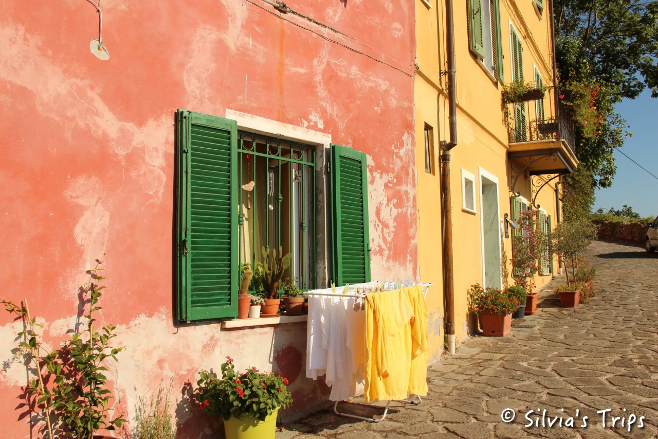 things to do in Massa Carrara