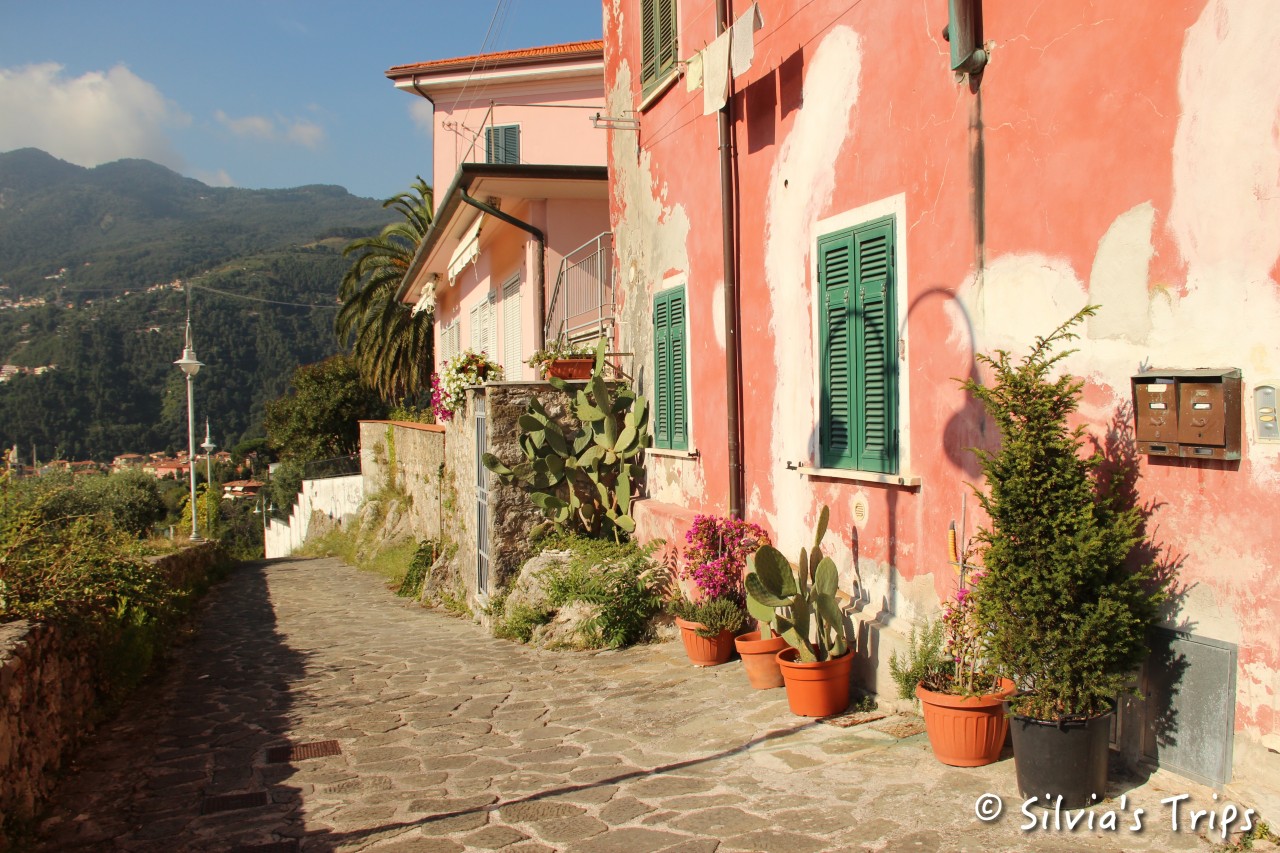 things to do in Massa Carrara