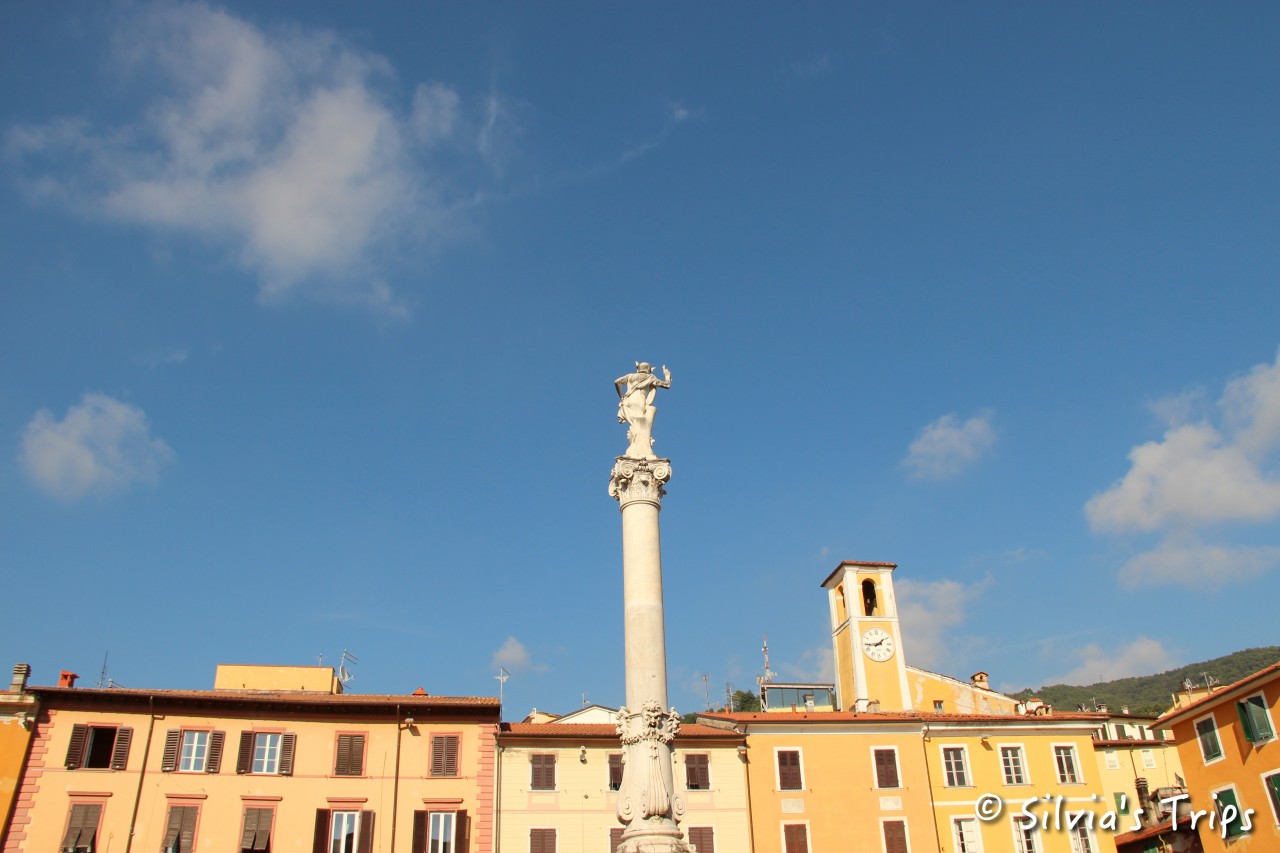 things to do in Massa Carrara