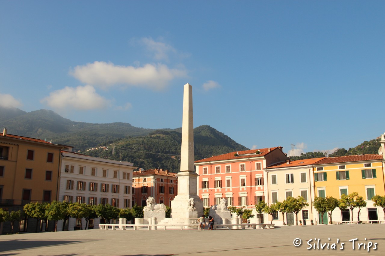 things to do in Massa Carrara