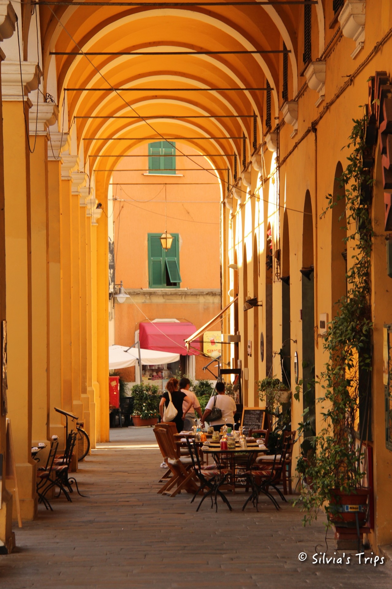 things to do in Massa Carrara