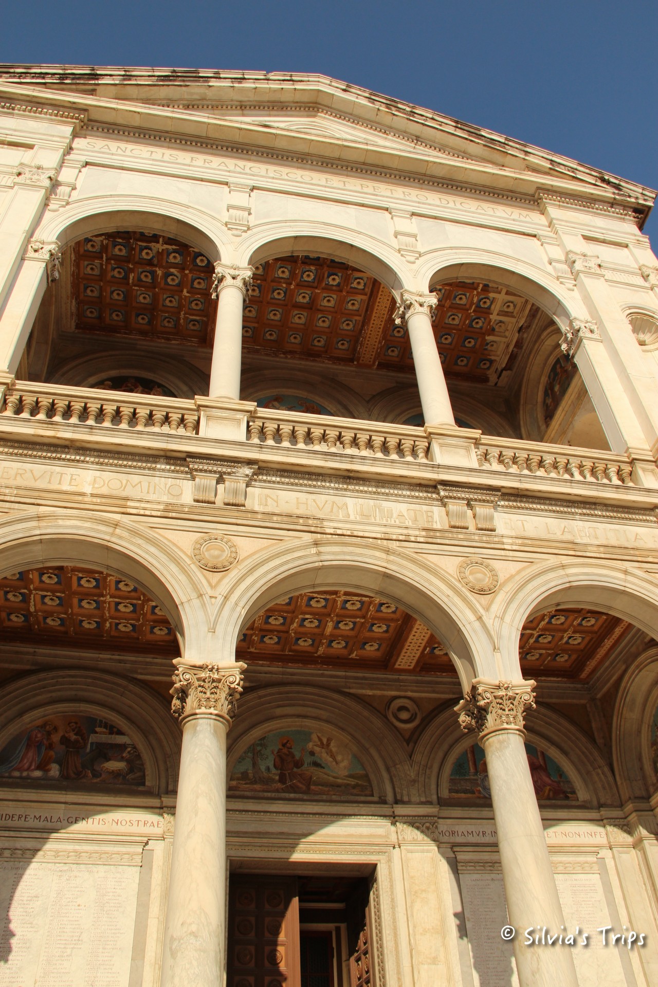 things to do in Massa Carrara