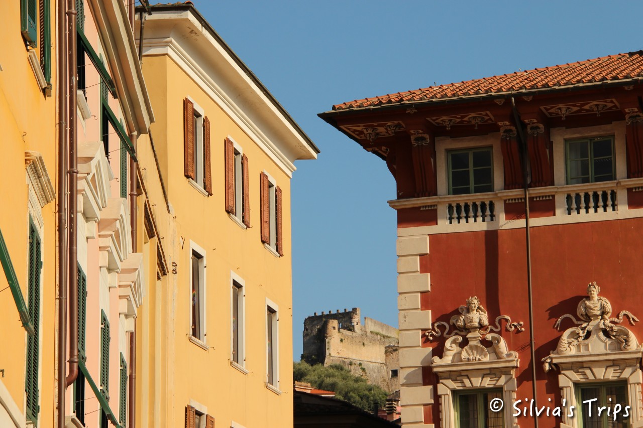 things to do in Massa Carrara