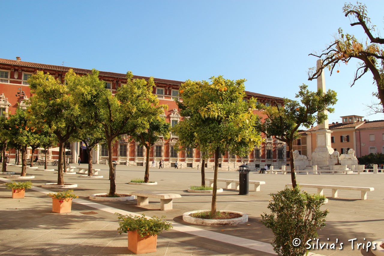 things to do in Massa Carrara