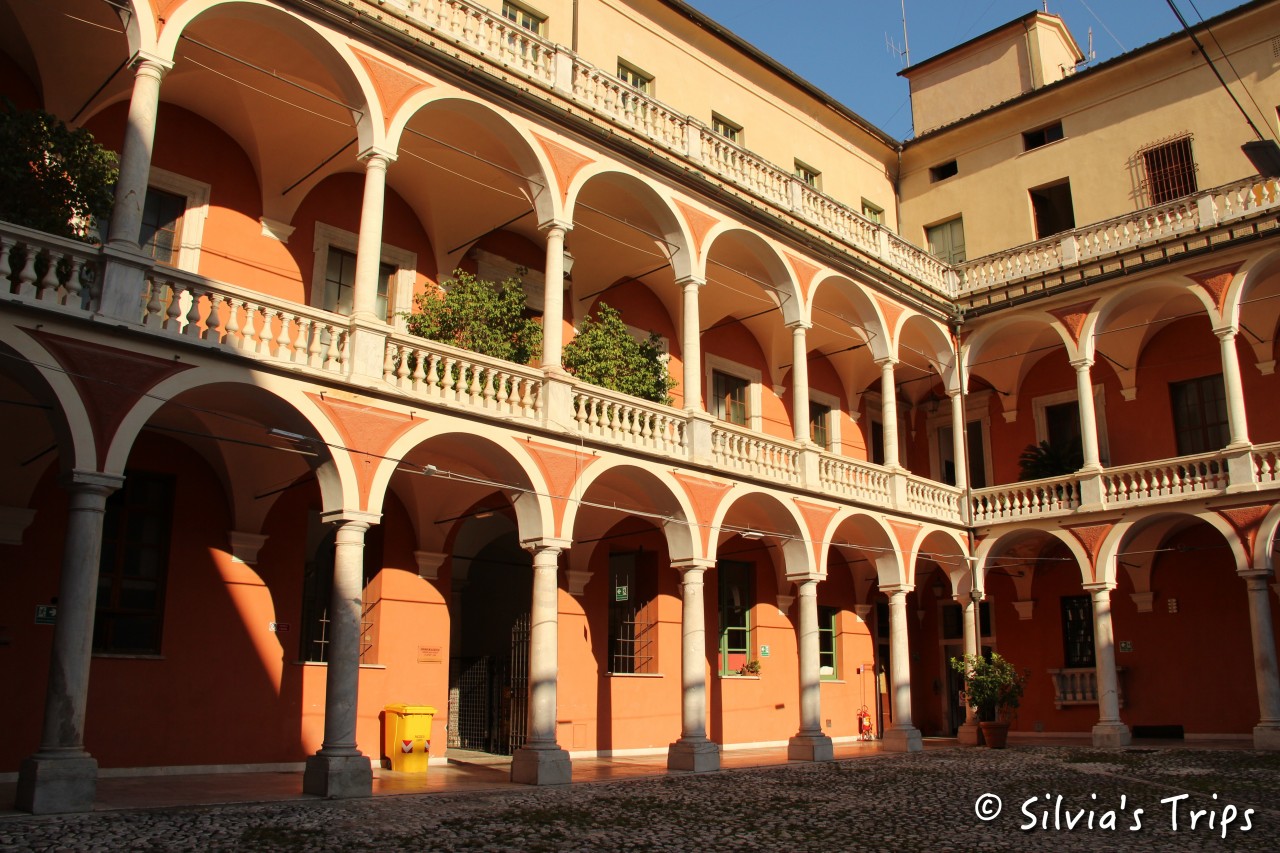 things to do in Massa Carrara