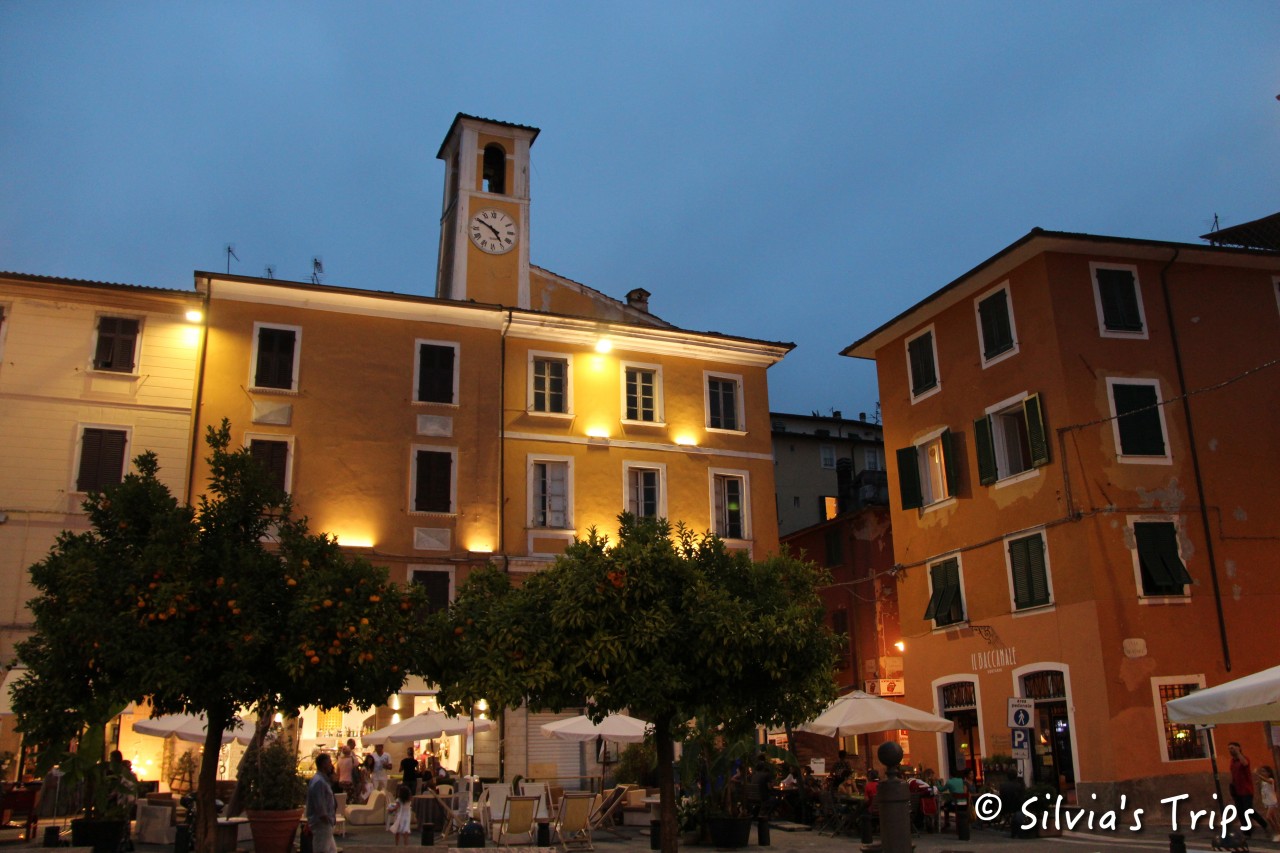 things to do in Massa Carrara