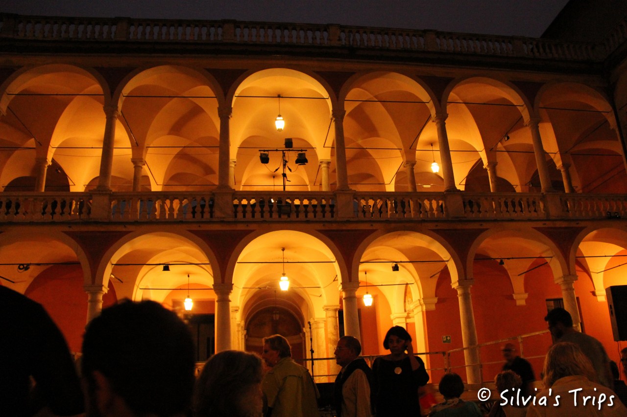 things to do in Massa Carrara