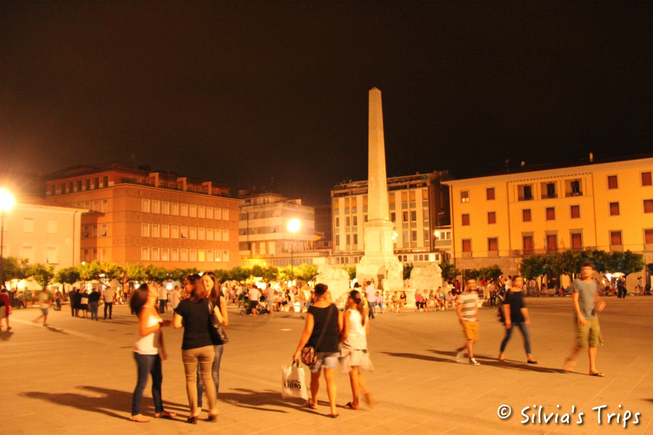 things to do in Massa Carrara