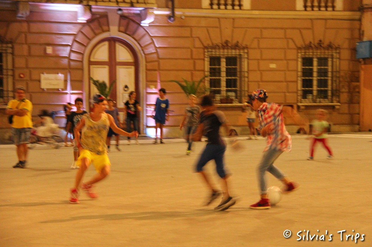things to do in Massa Carrara