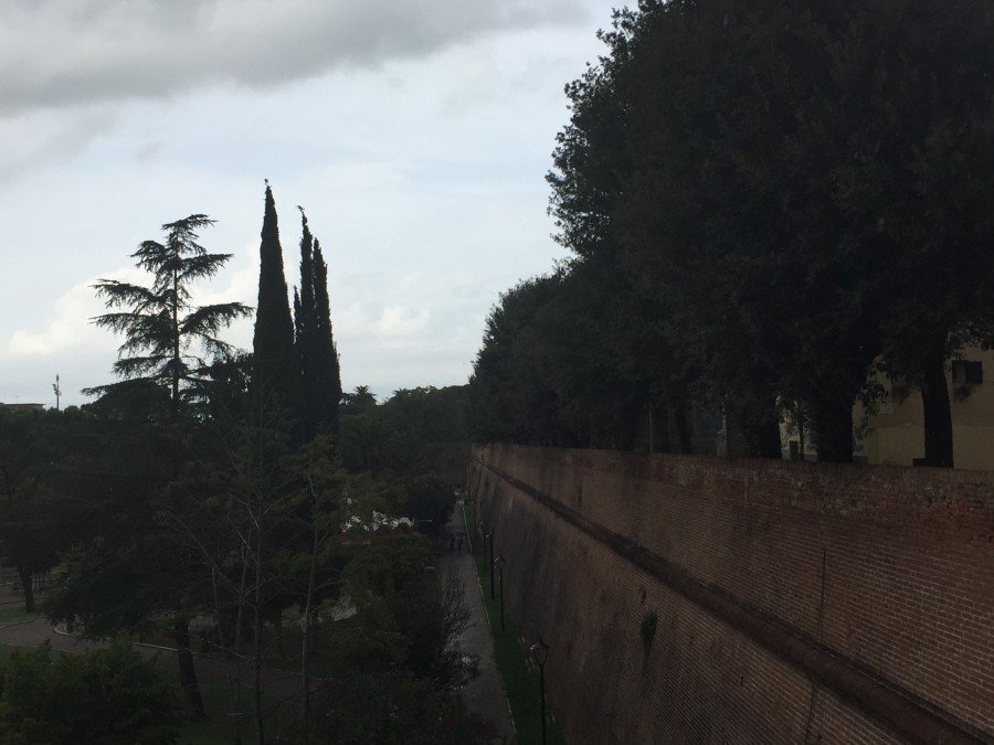 Grosseto, a real Tuscan surprise