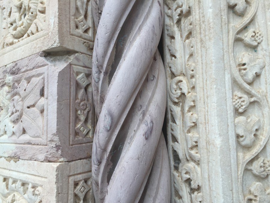 Grosseto, a real Tuscan surprise