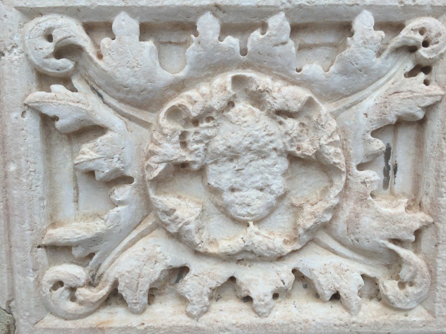 Grosseto, a real Tuscan surprise