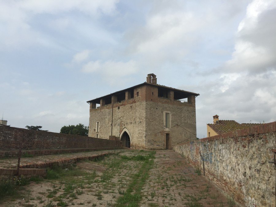 Grosseto, a real Tuscan surprise