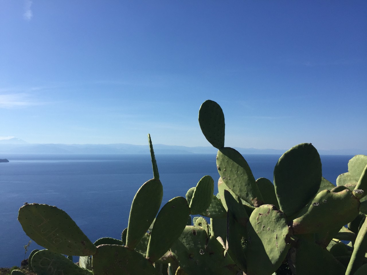 5 Mediterranean destinations for an autumn getaway