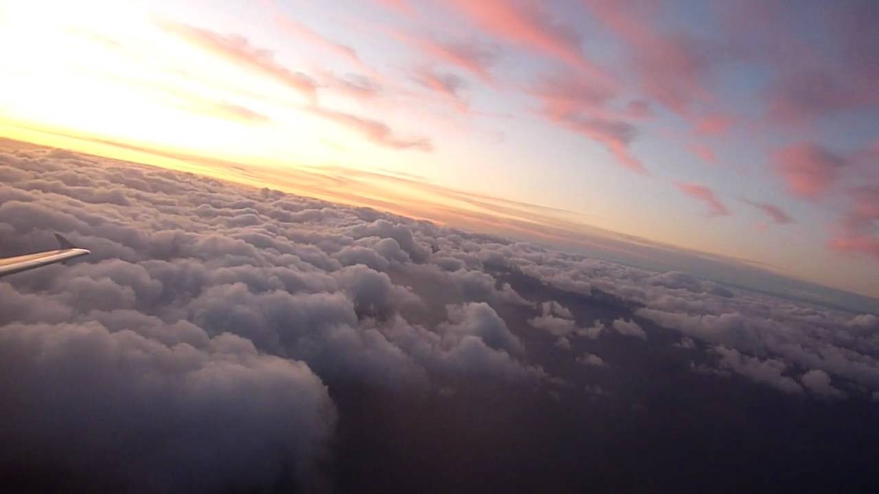 A complete guide to Paris airports transfers