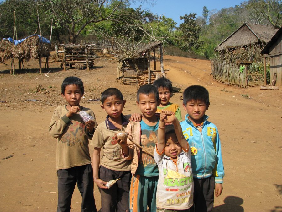 Useful info, tricks and tips for traveling in Southeast Asia, country by country, step by step and visit by visit.