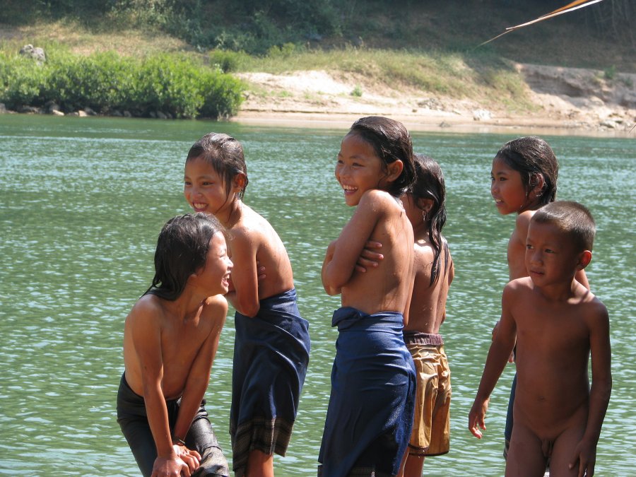 Useful info, tricks and tips for traveling in Southeast Asia, country by country, step by step and visit by visit.