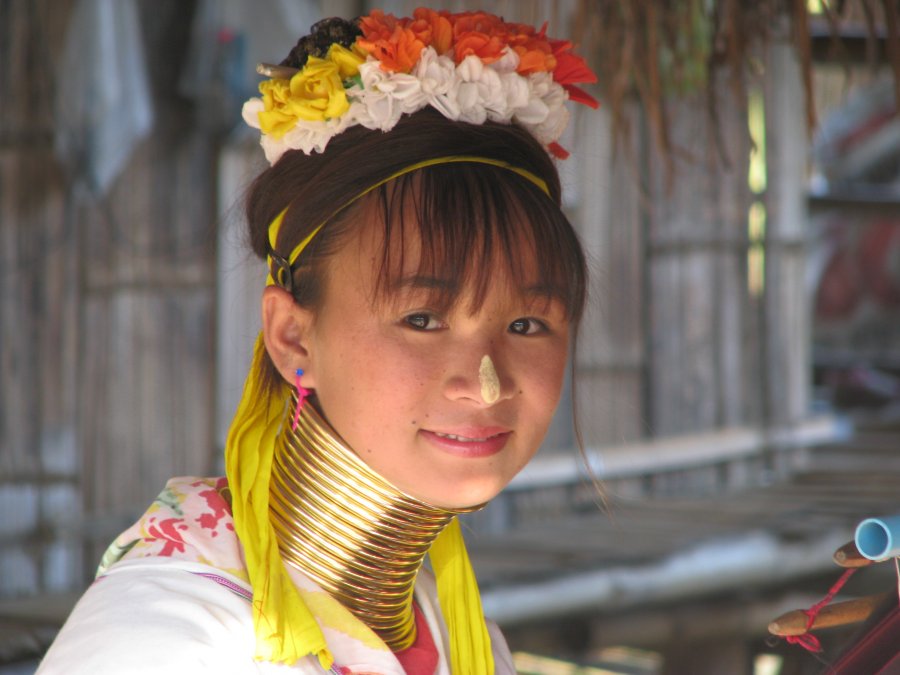 Useful info, tricks and tips for traveling in Southeast Asia, country by country, step by step and visit by visit.