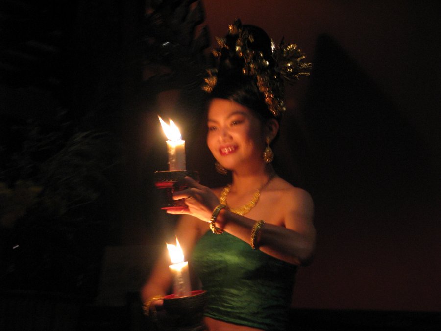 Useful info, tricks and tips for traveling in Southeast Asia, country by country, step by step and visit by visit.