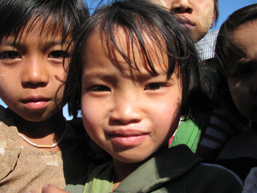 Useful info, tricks and tips for traveling in Southeast Asia, country by country, step by step and visit by visit.