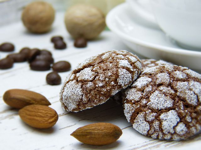 Best Foods to Try in Oman