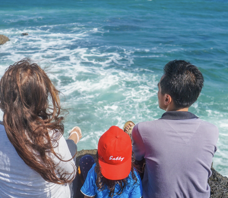 Best Holiday Destinations for Families
