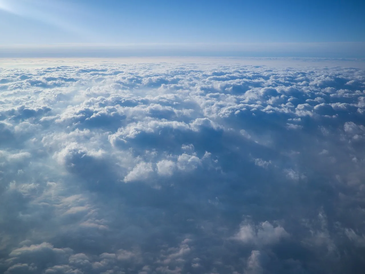 Planning independent study abroad: a student’s guide to solo travel