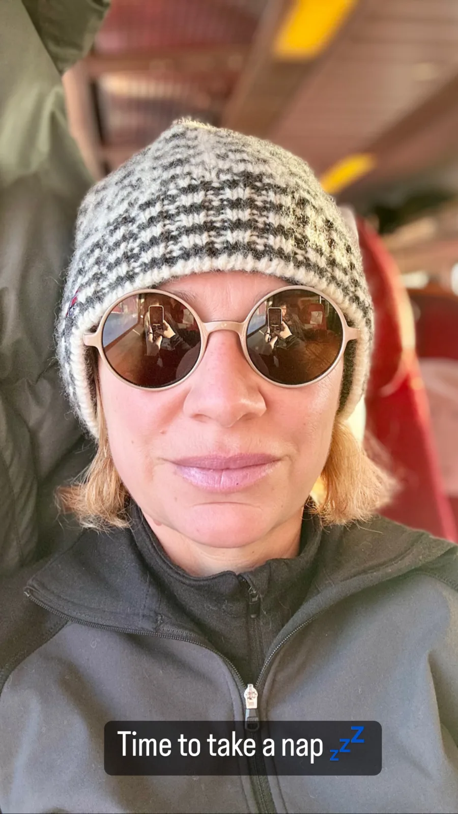 Trondheim in two days