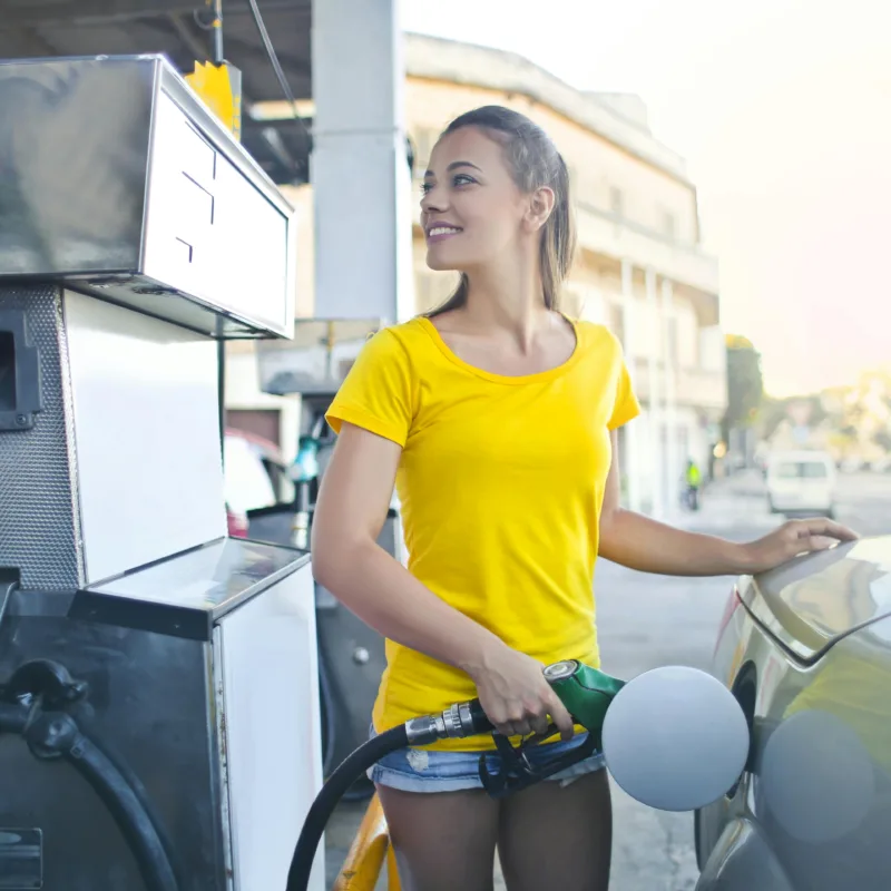How to plan the perfect EV road trip: charging tips and tricks