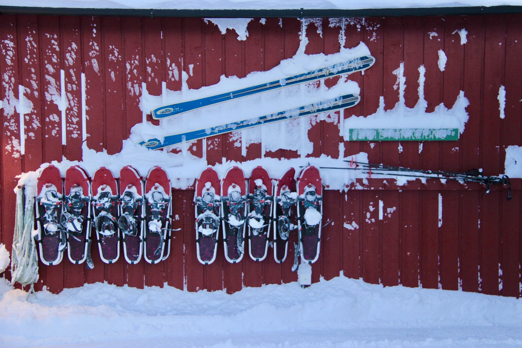 Why Skiing is More Accessible Than You Think