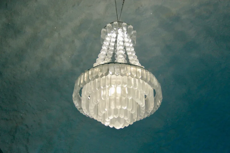 Three Magical Days in Abisko