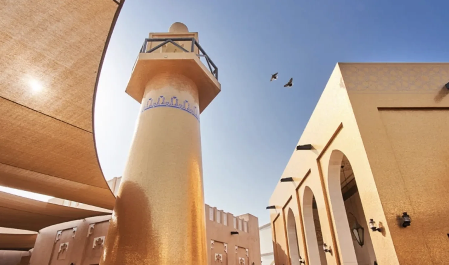 Enjoying the layover: how to turn airport time into an experience