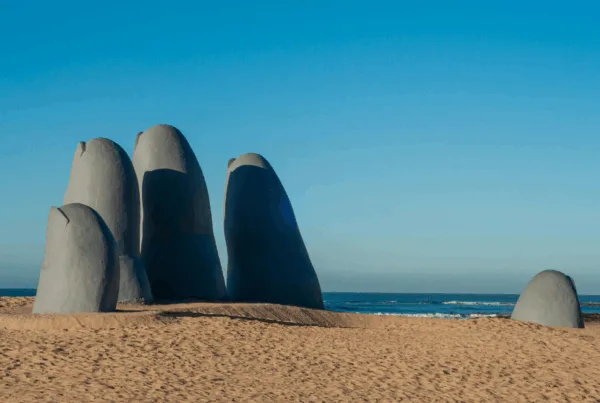 Punta del Este