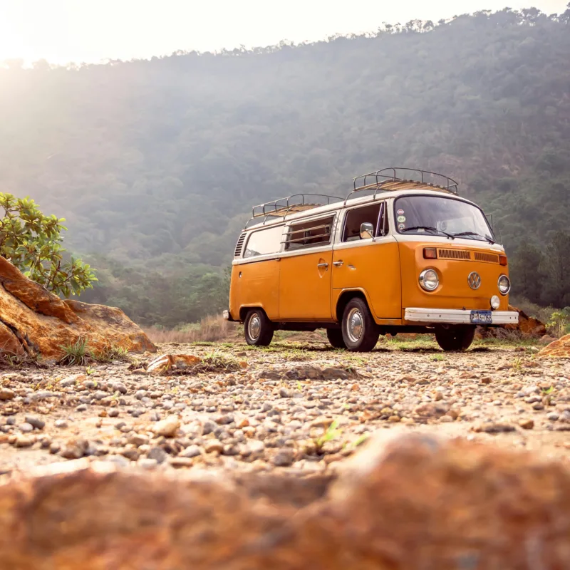How to Plan the Perfect Student Travel Adventure