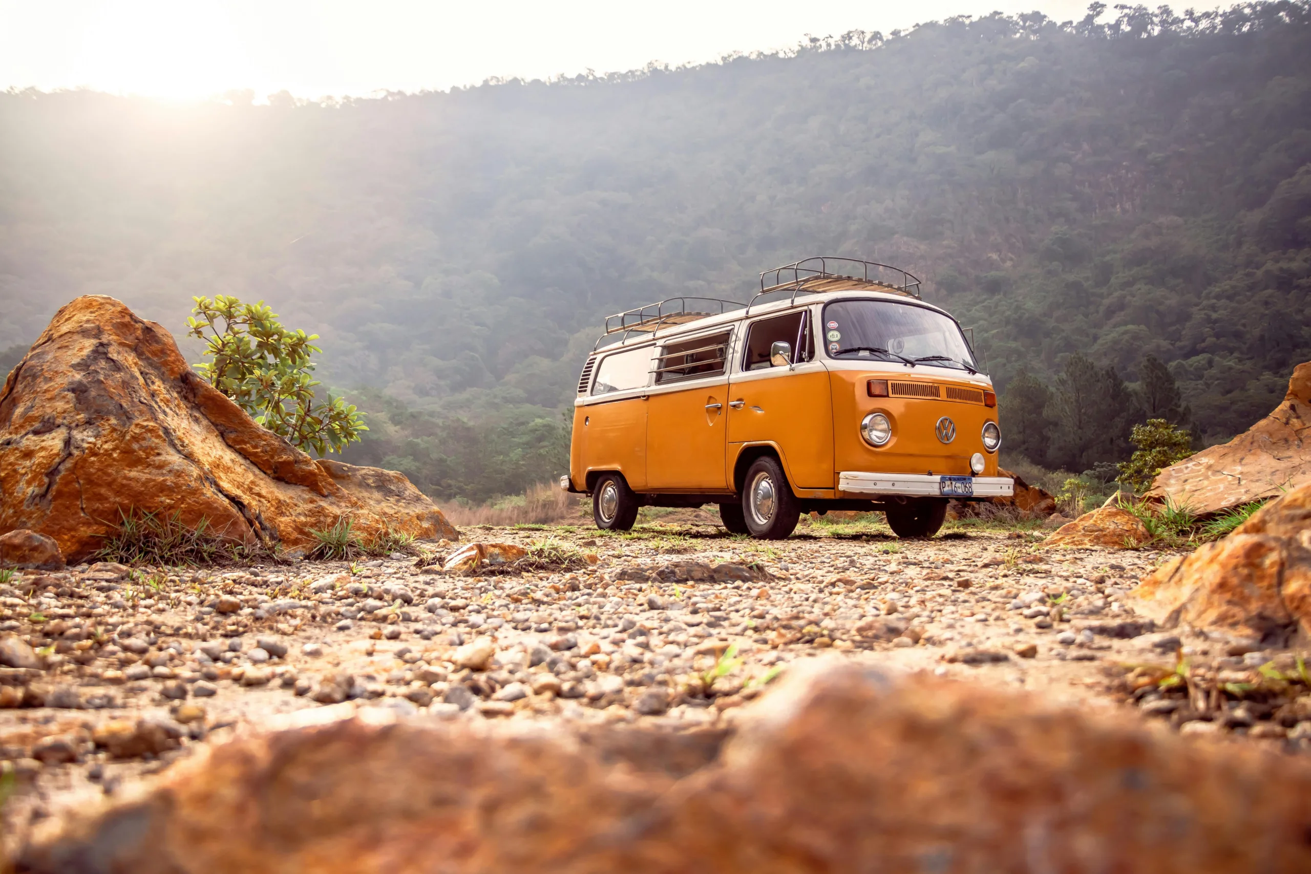 How to Plan the Perfect Student Travel Adventure
