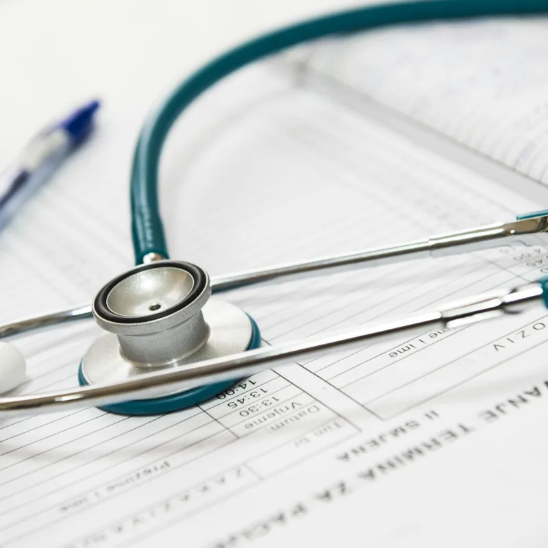 Why More Nurses Are Choosing to Study in New Zealand