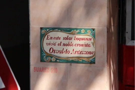 Buenos Aires Stopover: A First Taste of Argentina Before Heading North