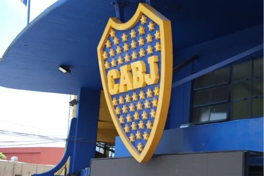 Buenos Aires Stopover: A First Taste of Argentina Before Heading North