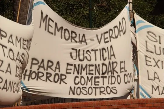 Buenos Aires Stopover: A First Taste of Argentina Before Heading North