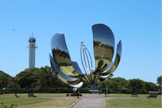 Buenos Aires Stopover: A First Taste of Argentina Before Heading North