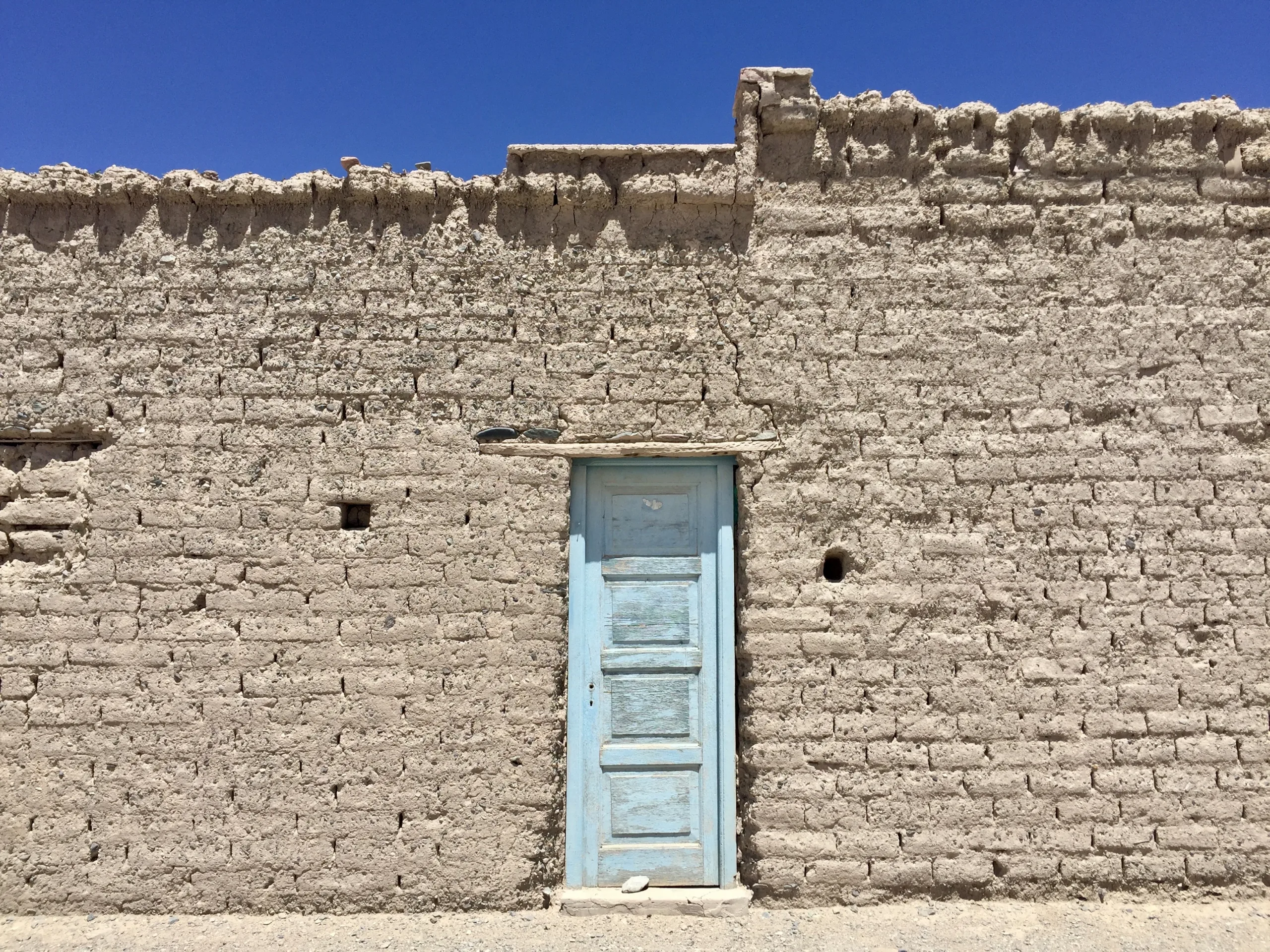 Salta and Beyond: Landscapes, History and High-Altitude Wonders in Northern Argentina