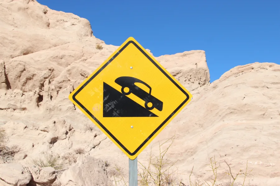 Cachi and the Calchaquí Valleys